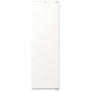 Gorenje RBI418EE0