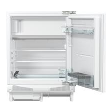 Gorenje RBIU6092AW hűtőgép, hűtőszekrény