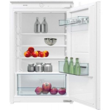 Gorenje RI409EP1 hűtőgép, hűtőszekrény