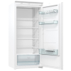 Gorenje RI4122E1
