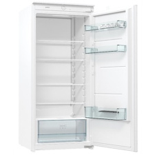 Gorenje RI4122E1 hűtőgép, hűtőszekrény