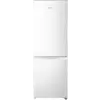 Gorenje RK14C2W4