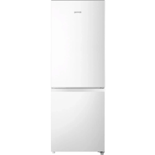 Gorenje RK14C2W4 hűtőgép, hűtőszekrény