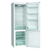 Gorenje RK4171ANW