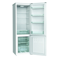 Gorenje RK4171ANW hűtőgép, hűtőszekrény