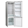 Gorenje RK4172ANX