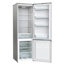 Gorenje RK4172ANX hűtőgép, hűtőszekrény