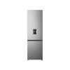 Gorenje RK418DPS4WDI