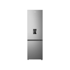 Gorenje RK418DPS4WDI hűtőgép, hűtőszekrény