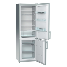 Gorenje RK6191AX hűtőgép, hűtőszekrény