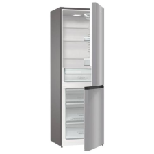 Gorenje RK6191ES4 hűtőgép, hűtőszekrény