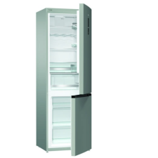 Gorenje RK6192LX4 hűtőgép, hűtőszekrény