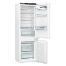 Gorenje RKI2181A1 hűtőgép, hűtőszekrény