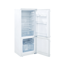 Gorenje RKI415EP1 hűtőgép, hűtőszekrény