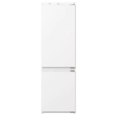 Gorenje RKI418EE1 hűtőgép, hűtőszekrény