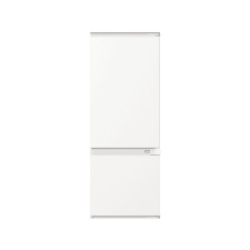 Gorenje RKI514E21 hűtőgép, hűtőszekrény