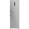 Gorenje RN618C61X6WFE