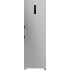 Gorenje RN618C61X6WFE hűtőgép, hűtőszekrény