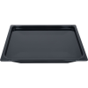 Gorenje Sekély Sütőtepsi - 425 x 362 mm - Gorenje, Mora tűzhelyekhez (565061)