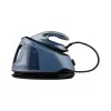 Gorenje SGD3000BBK
