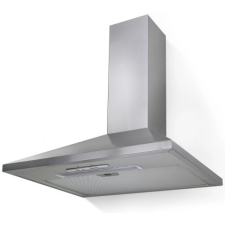 Gorenje SL X A60 páraelszívó
