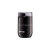 Gorenje SMK150SB