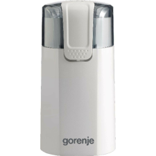 Gorenje SMK150WI Kávédaráló/ Kávéőrlő kávédaráló