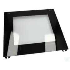  Gorenje sütő ajtó üveg beépíthető gépek kiegészítői