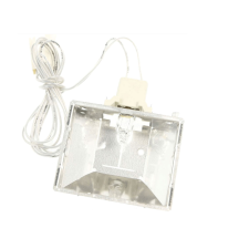  Gorenje sütőlámpa világítás 436968 beépíthető gépek kiegészítői