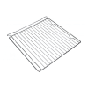  Gorenje sütőrács 39.5X38.5 cm méretű 430401