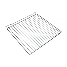 Gorenje sütőrács 39.5X38.5 cm méretű 430401 beépíthető gépek kiegészítői