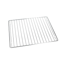  Gorenje sütőrács 42.2X33.5 cm méretű 574049 beépíthető gépek kiegészítői
