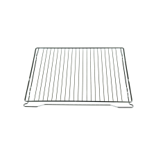 Gorenje sütőrács 45.6X36 cm méretű 421367 beépíthető gépek kiegészítői
