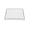  Gorenje sütőrács 45.6X36 méretű 421367