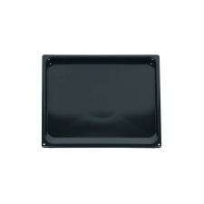  Gorenje sütőtálca tepsi 40.6X36X1.5 cm 334774 beépíthető gépek kiegészítői