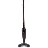 Gorenje SVC216100FSIIR