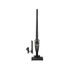 Gorenje SVC216110FSIIBKA