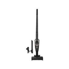 Gorenje SVC216110FSIIBKA porszívó