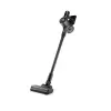 Gorenje SVC222480AA