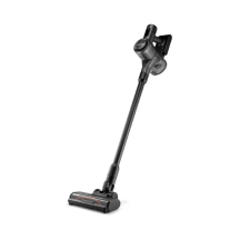 Gorenje SVC222480AA porszívó
