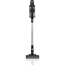 Gorenje SVC252FMBK porszívó