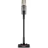 Gorenje SVC259441NFGO