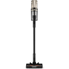 Gorenje SVC259441NFGO porszívó