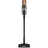 Gorenje SVC259449NDCO