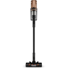 Gorenje SVC259449NDCO porszívó