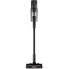 Gorenje SVC296449NMBL