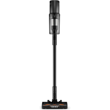 Gorenje SVC296449NMBL porszívó