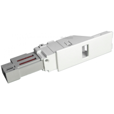 Gorenje szárítógép ajtókapcsoló SP-10 A (eredeti) 547173 # (rendelésre) # beépíthető gépek kiegészítői