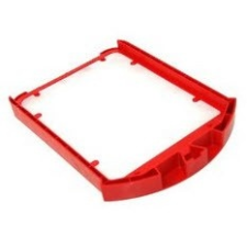  Gorenje szárítógépekhez levegőszűrő beépíthető gépek kiegészítői