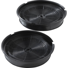 Gorenje szénfilter AH149 2db filter beépíthető gépek kiegészítői